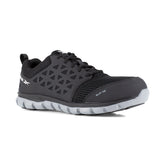 REEBOK WOMENS SUBLITE CUSHION